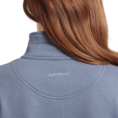 St Issey Sweatshirt