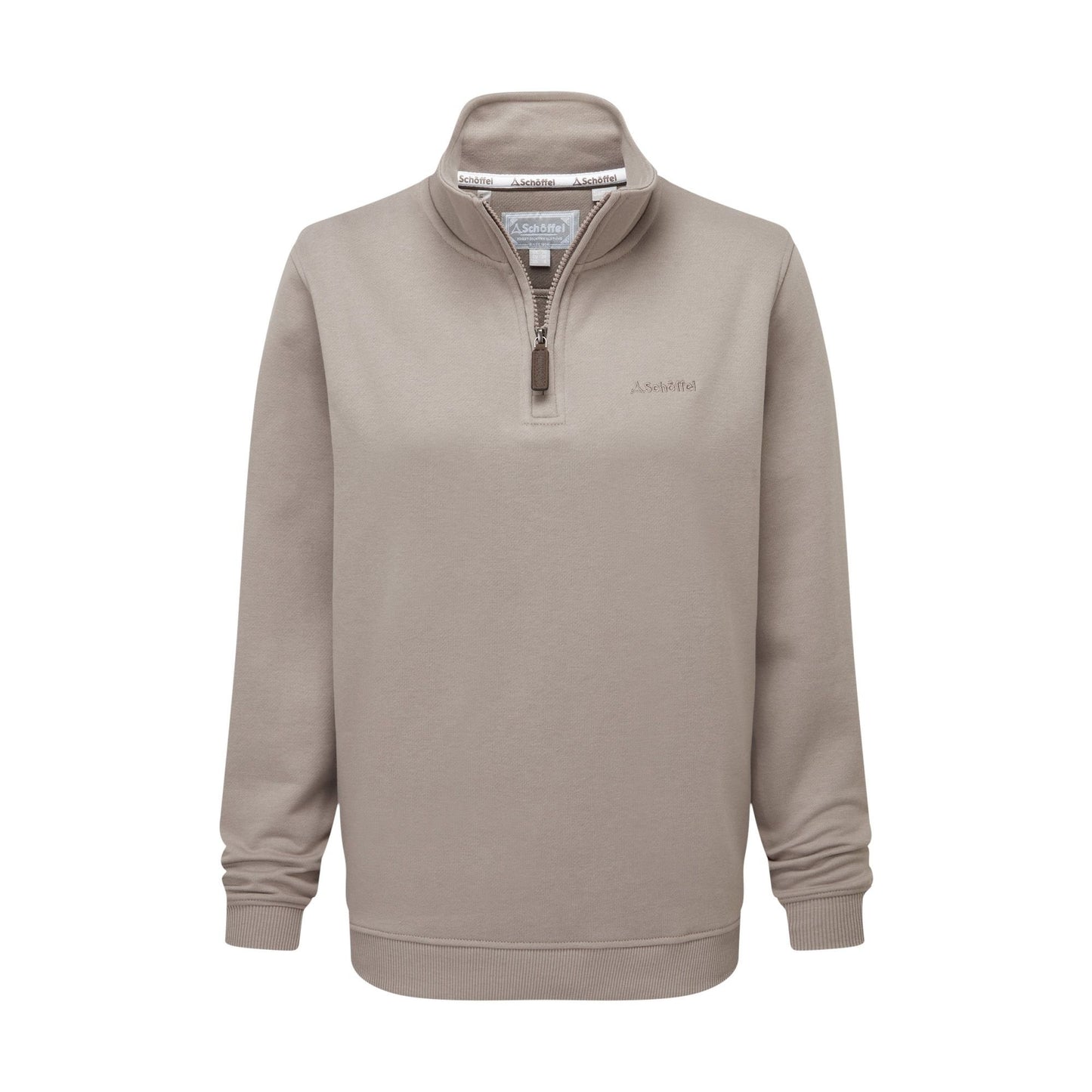 Sennen Cove Sweatshirt