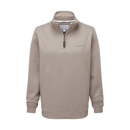 Sennen Cove Sweatshirt