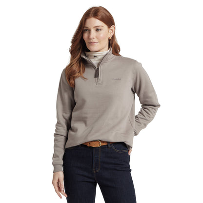 Sennen Cove Sweatshirt