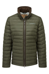 Hambleton Down Jacket