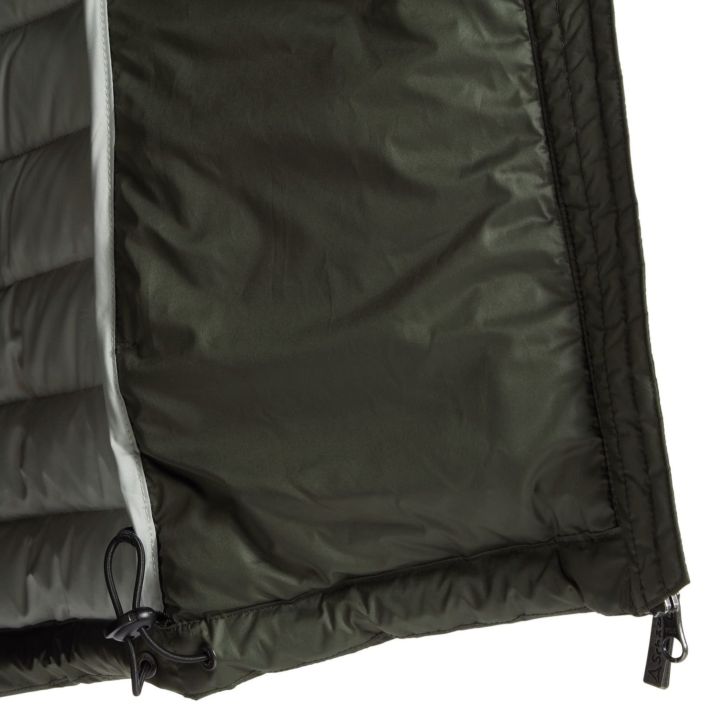 Hambleton Down Jacket