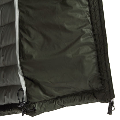 Hambleton Down Jacket