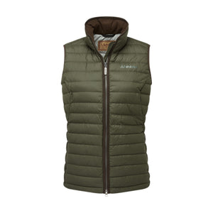 Women's Sale Fleece & Gilets