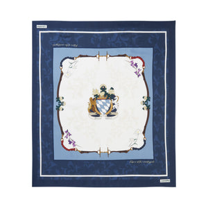 Schoffel Ties & Scarves
