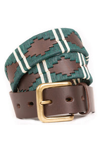 Polo Belt