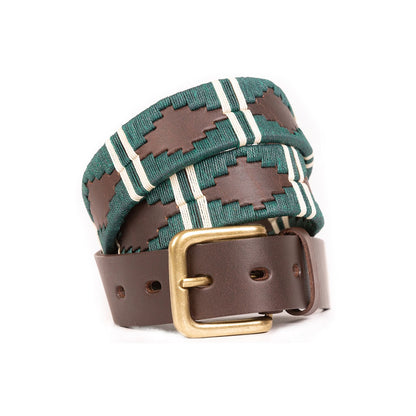 Polo Belt