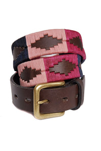 Polo Belt