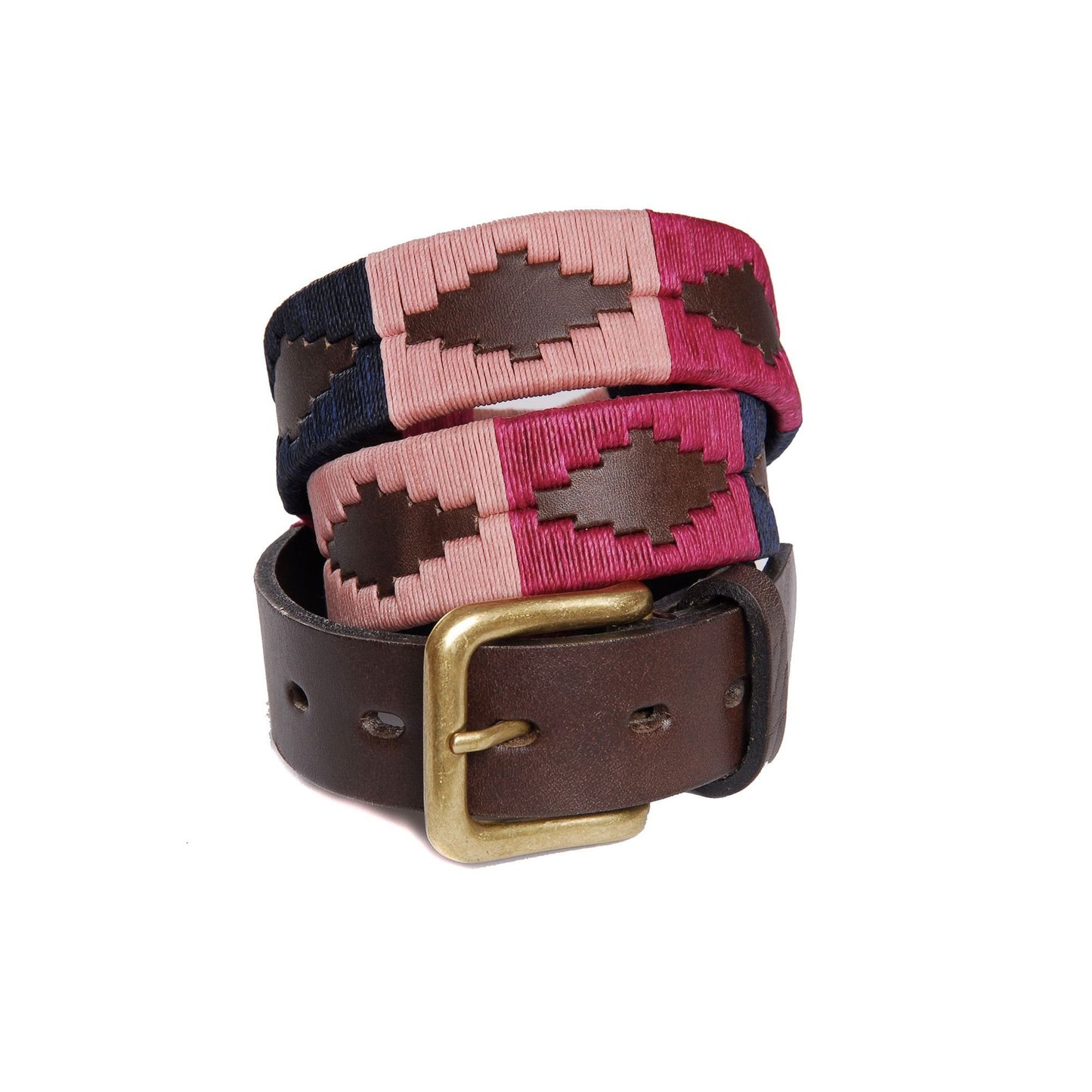 Polo Belt