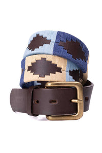 Polo Belt