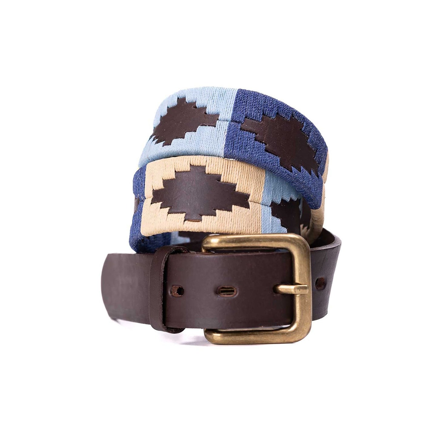 Polo Belt