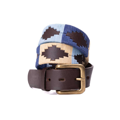 Polo Belt