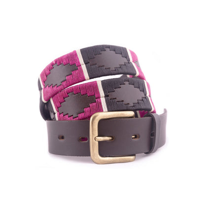 Polo Belt