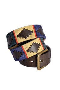 Polo Belt
