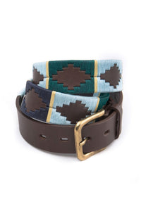 Polo Belt