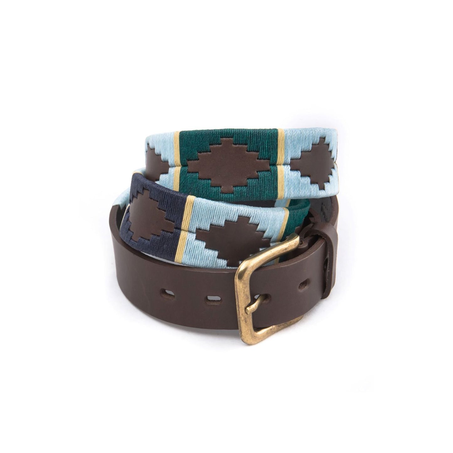 Polo Belt