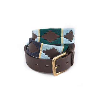 Polo Belt