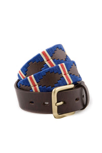 Polo Belt