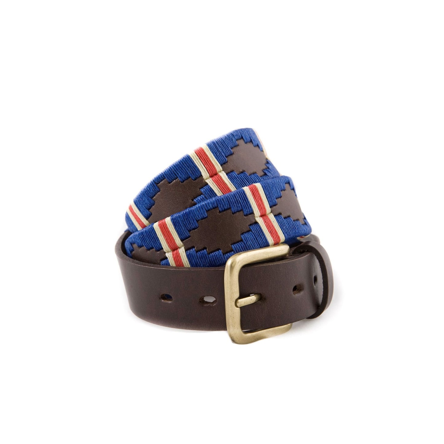 Polo Belt