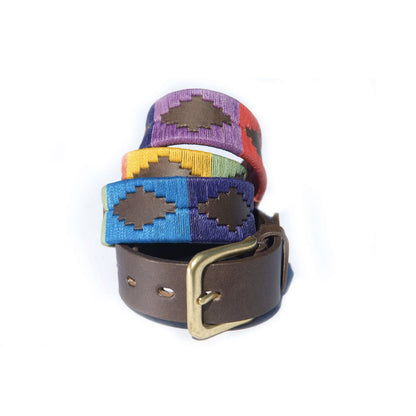 Polo Belt
