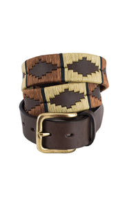 Polo Belt