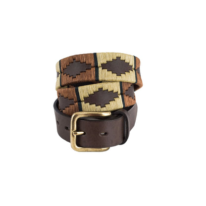 Polo Belt