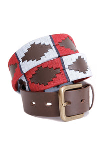 Polo Belt