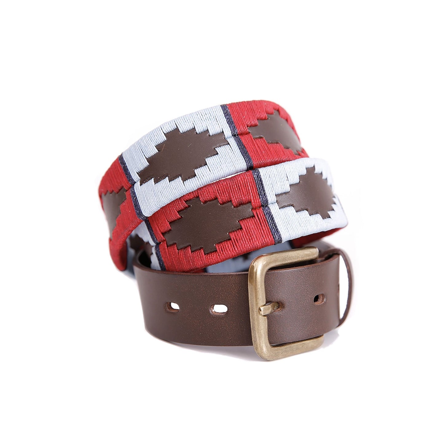 Polo Belt