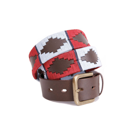 Polo Belt