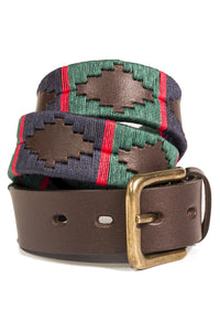 Polo Belt