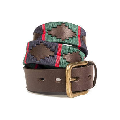 Polo Belt