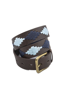 Polo Belt
