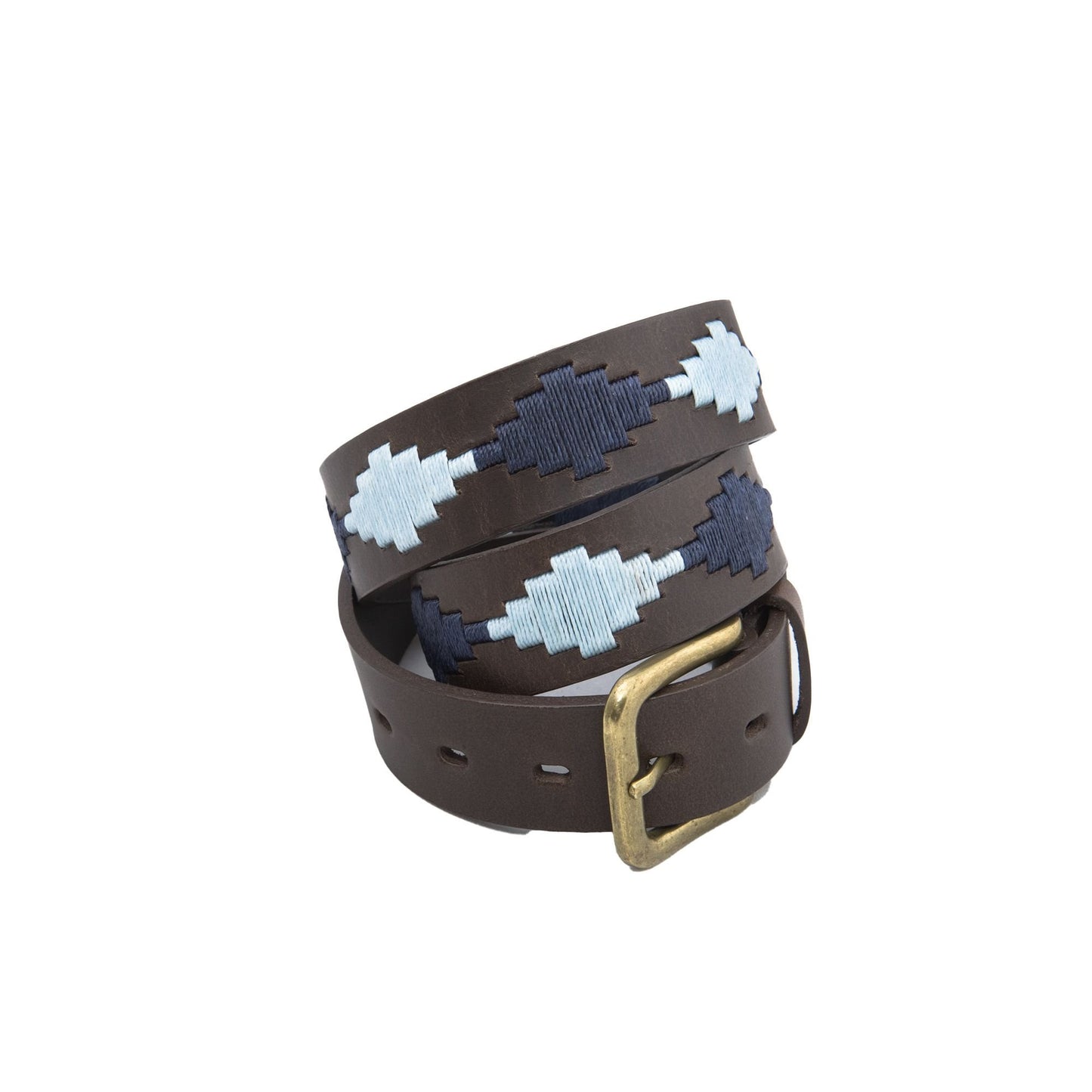 Polo Belt