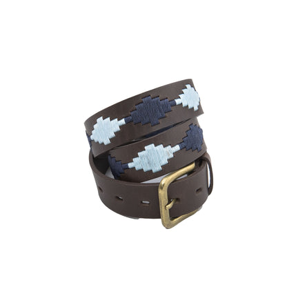 Polo Belt