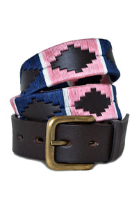 Polo Belt