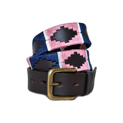 Polo Belt
