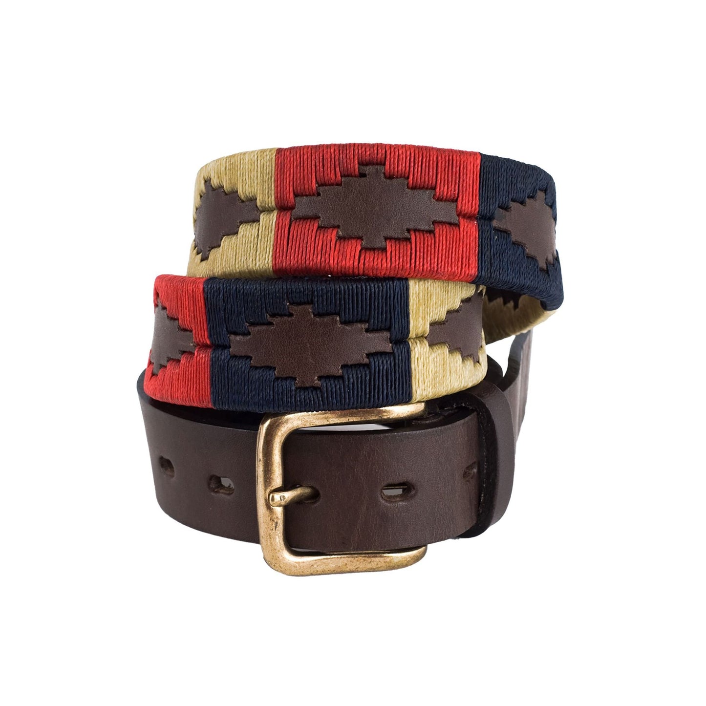 Polo Belt