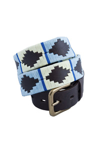 Polo Belt
