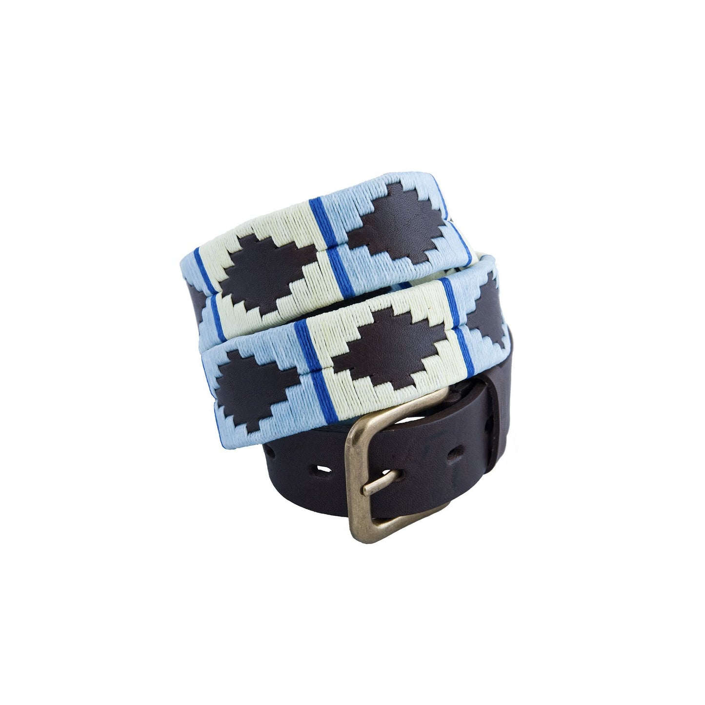 Polo Belt