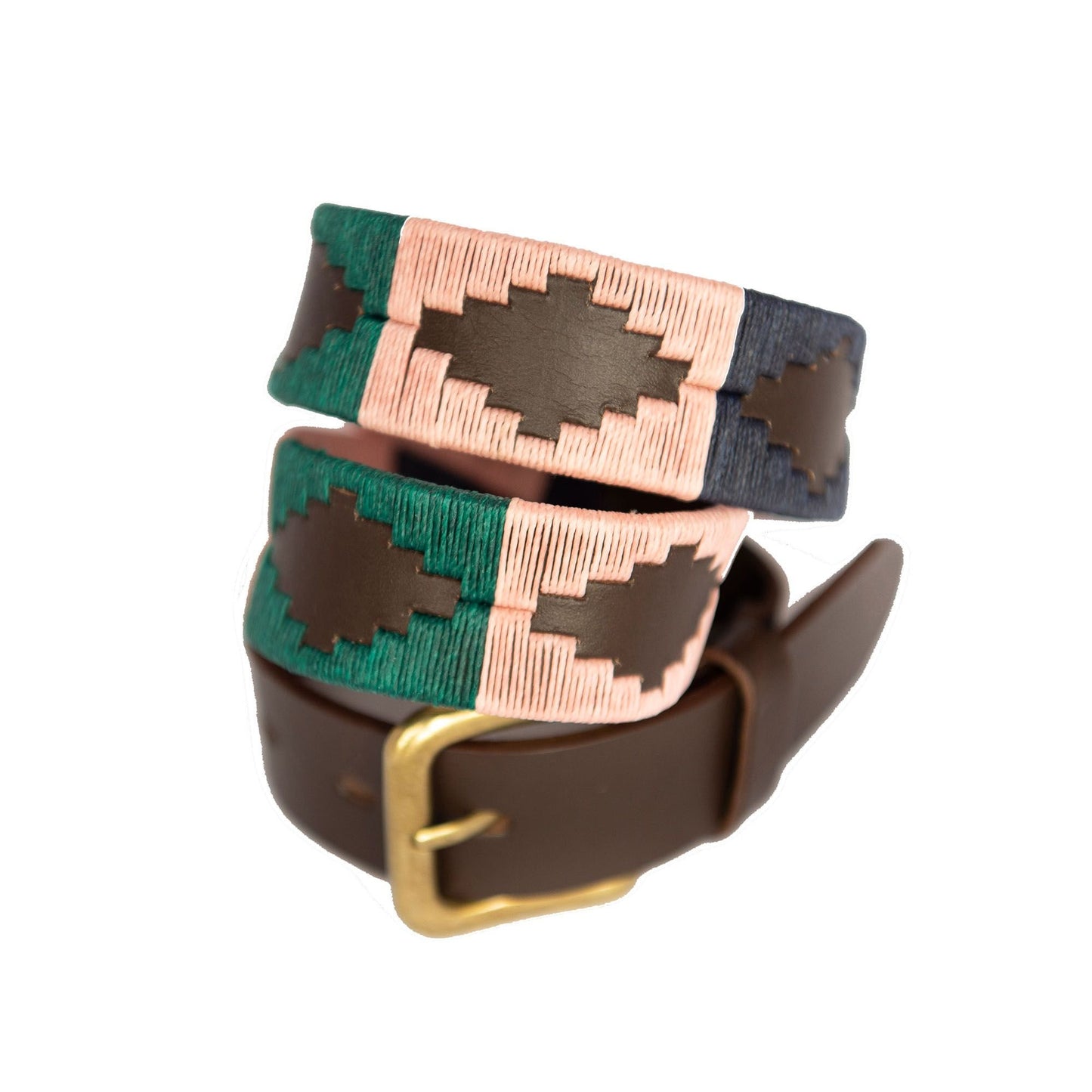 Polo Belt