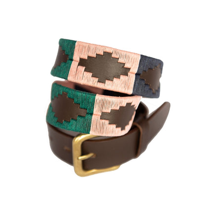 Polo Belt