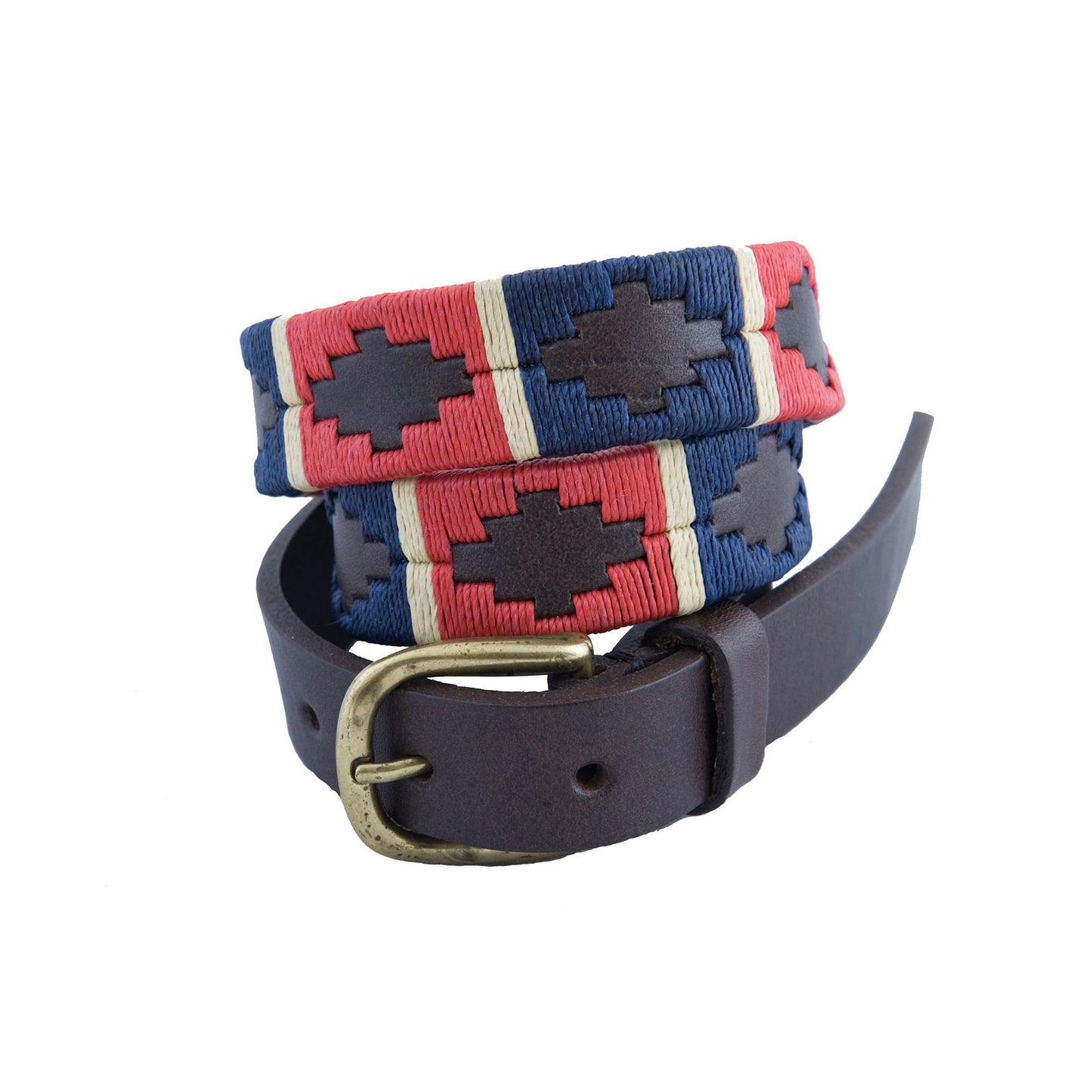 Polo Belt