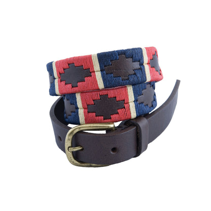 Polo Belt