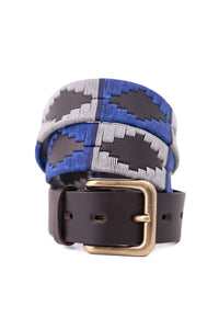 Polo Belt