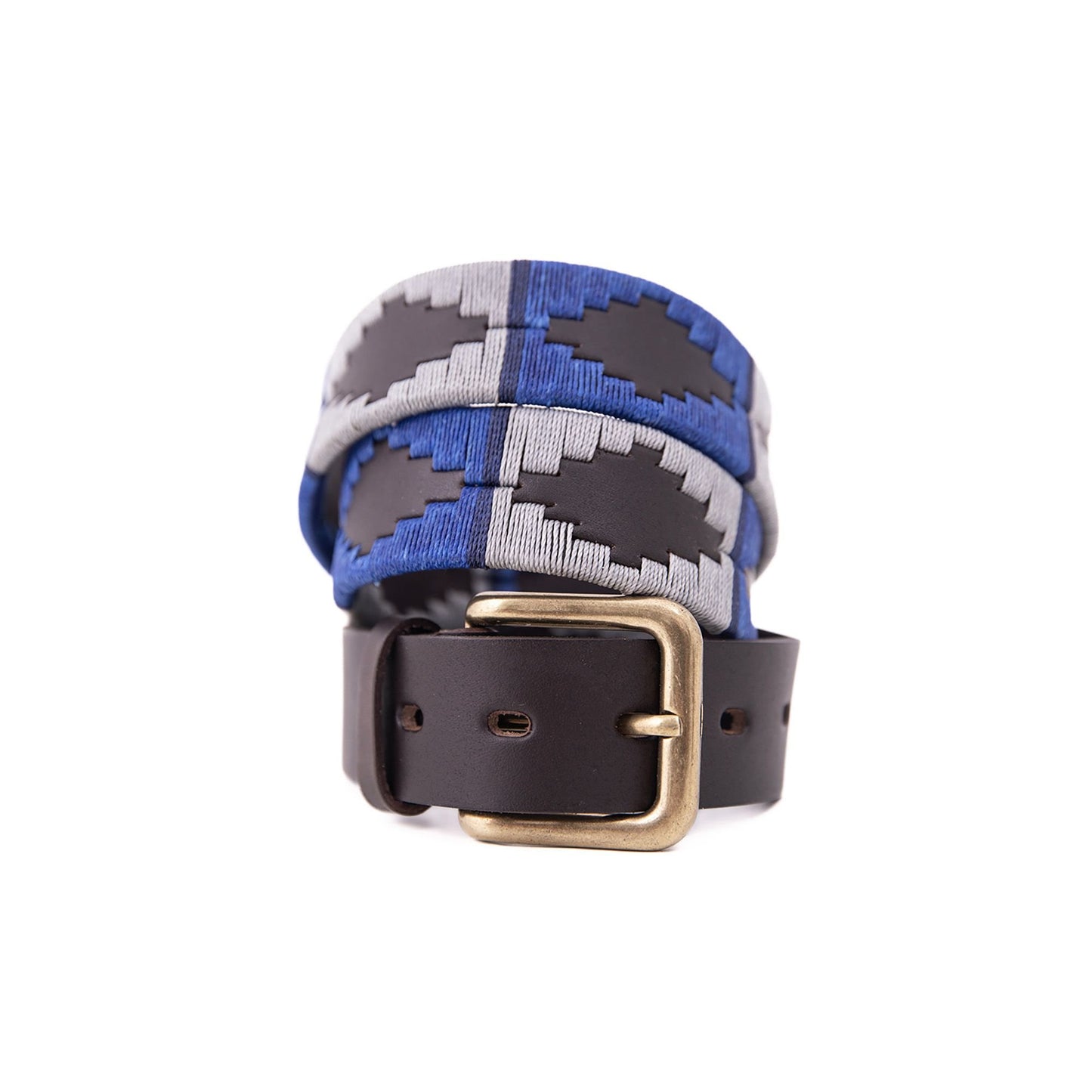 Polo Belt