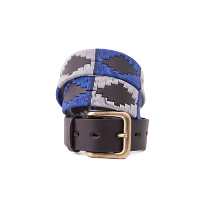 Polo Belt