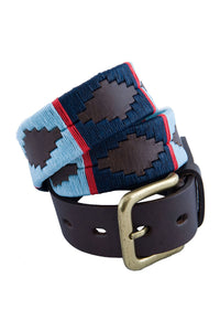 Polo Belt