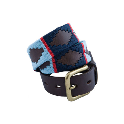 Polo Belt