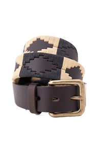 Polo Belt