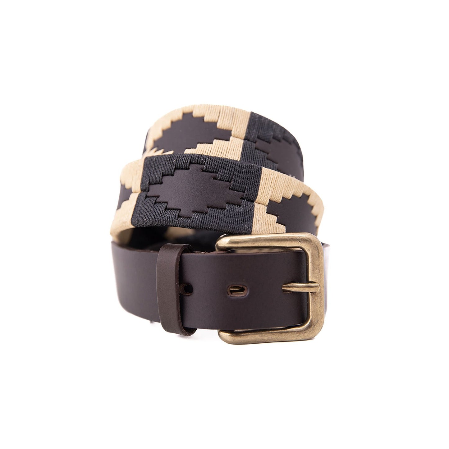 Polo Belt